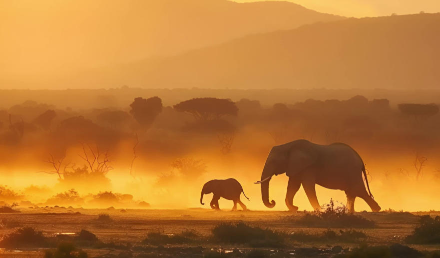 上海泽宇智能科技有限公司轮播图4