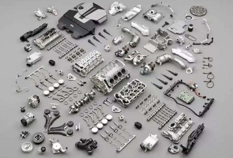 上海泽宇智能科技有限公司轮播图3